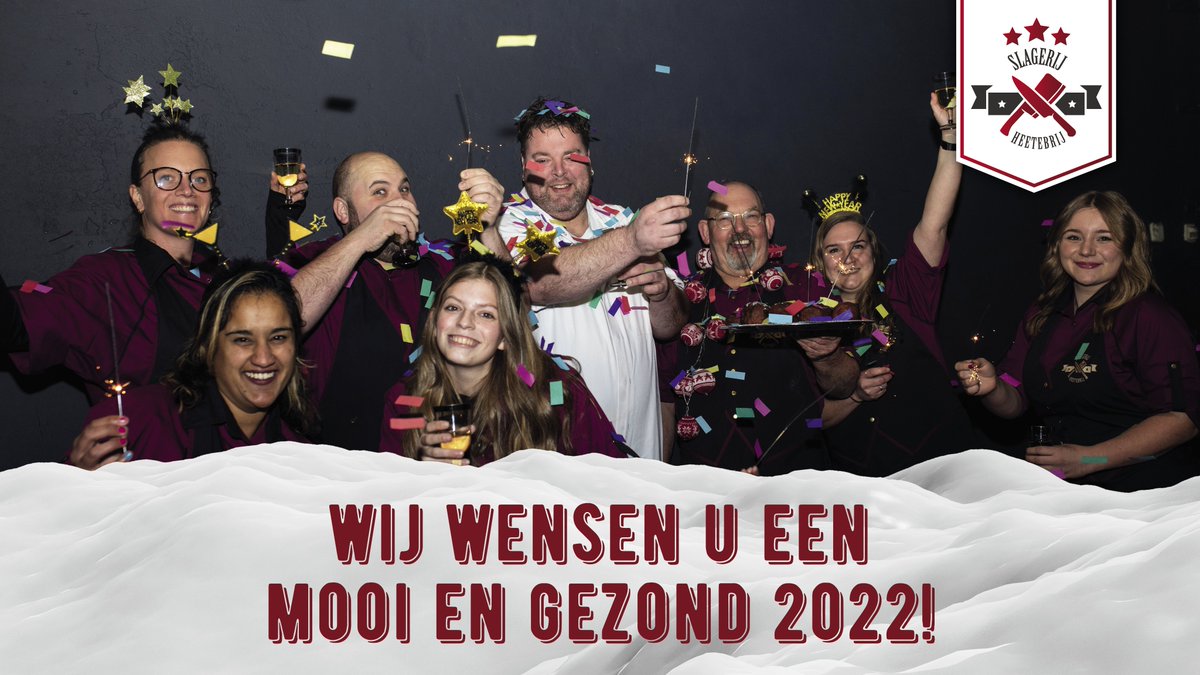 slagerveno's tweet photo. π₯³π₯³#oldennei #vollenhove #bestewensen #2022 #slagerij #heetebrij #goedteam https://t.co/xBAeoNFjEX