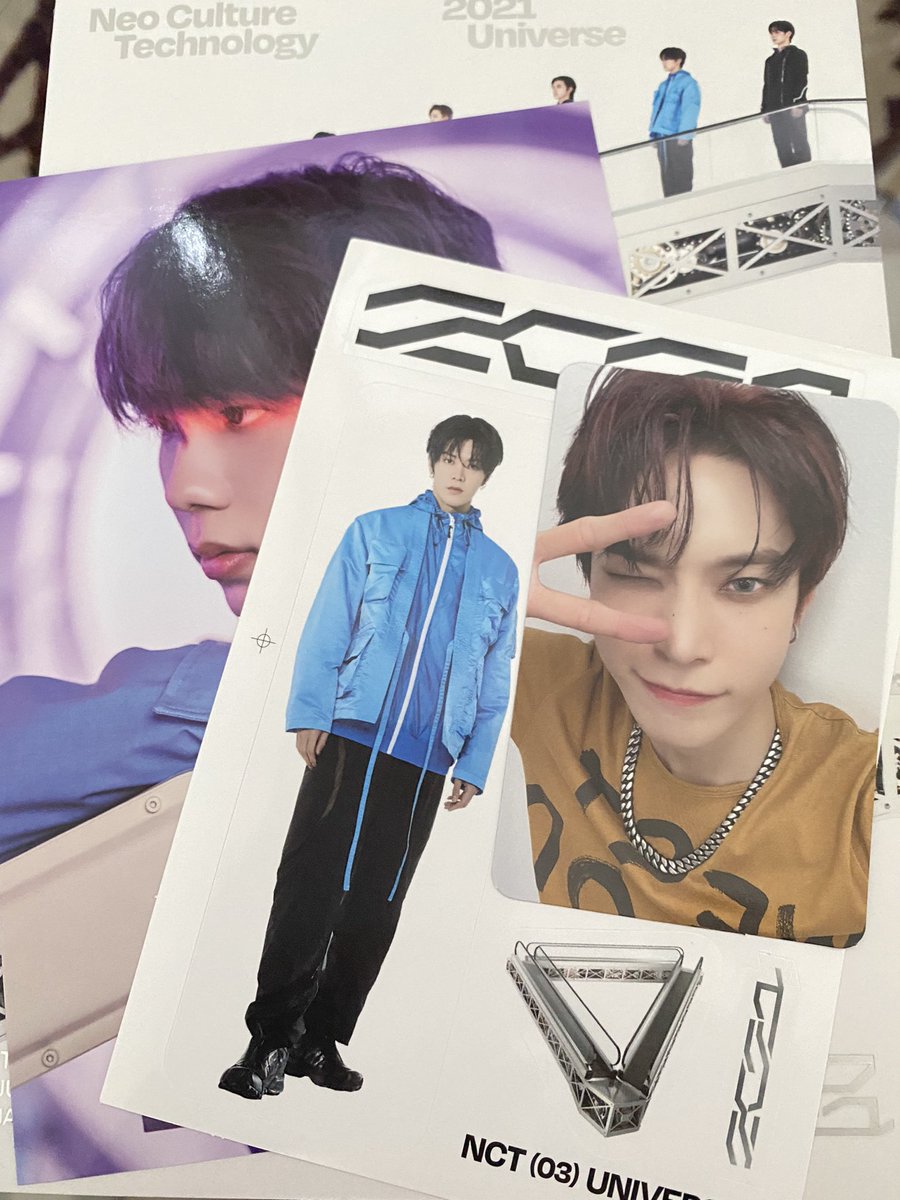 prkijsung's tweet photo. wts #pasarNCT 
full set rm64 exc postage
rm8 jnt wm https://t.co/kwwEeatzPm