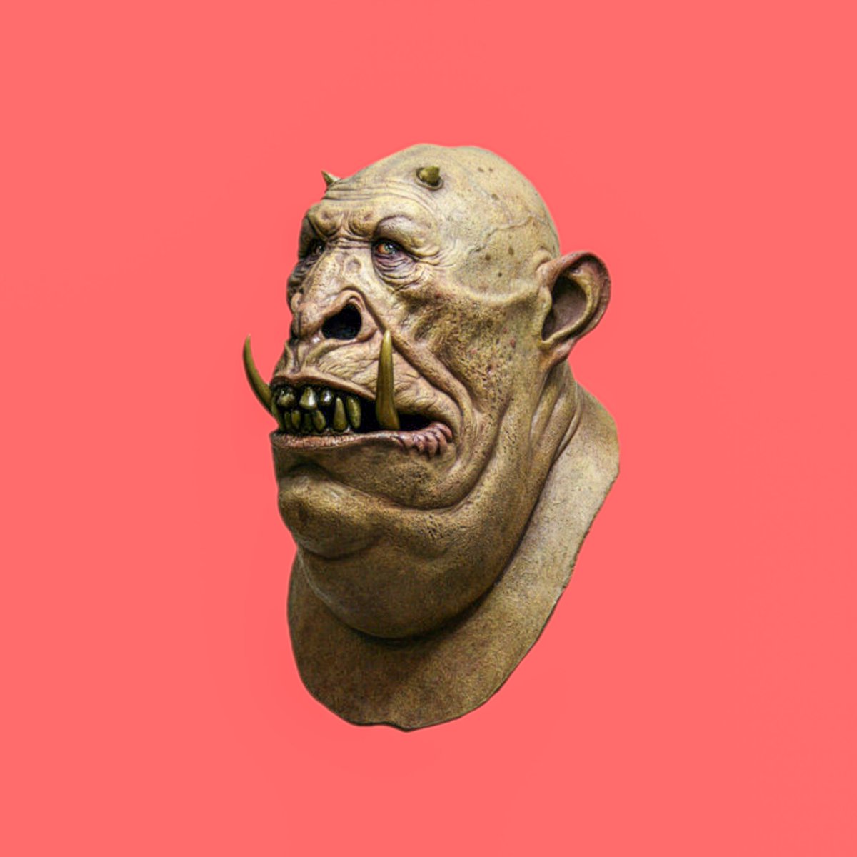 Alien President👨‍⚖️ Available <a href="/opensea/">OpenSea</a> 

opensea.io/assets/matic/0… 
#nftart #NFTs #NFTCommunity #nft #Crypto