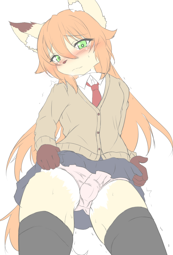 ラフできたー!
今年1発目はレムくんに一肌脱いで頂きます 