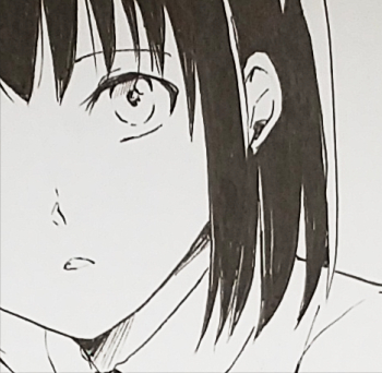 リクエスト手描き色紙制作中…

https://t.co/wojm2dGa94 