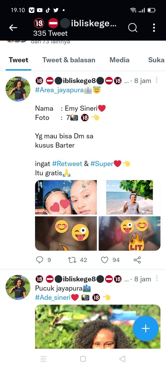 LiarDerek tweet picture