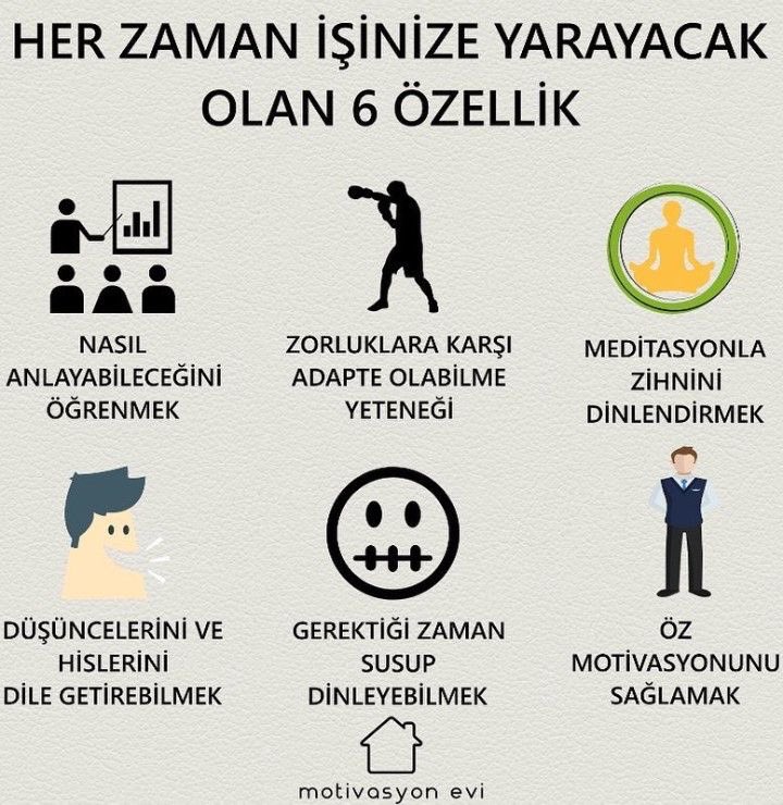 bilgi ve iletişim📲05060905536