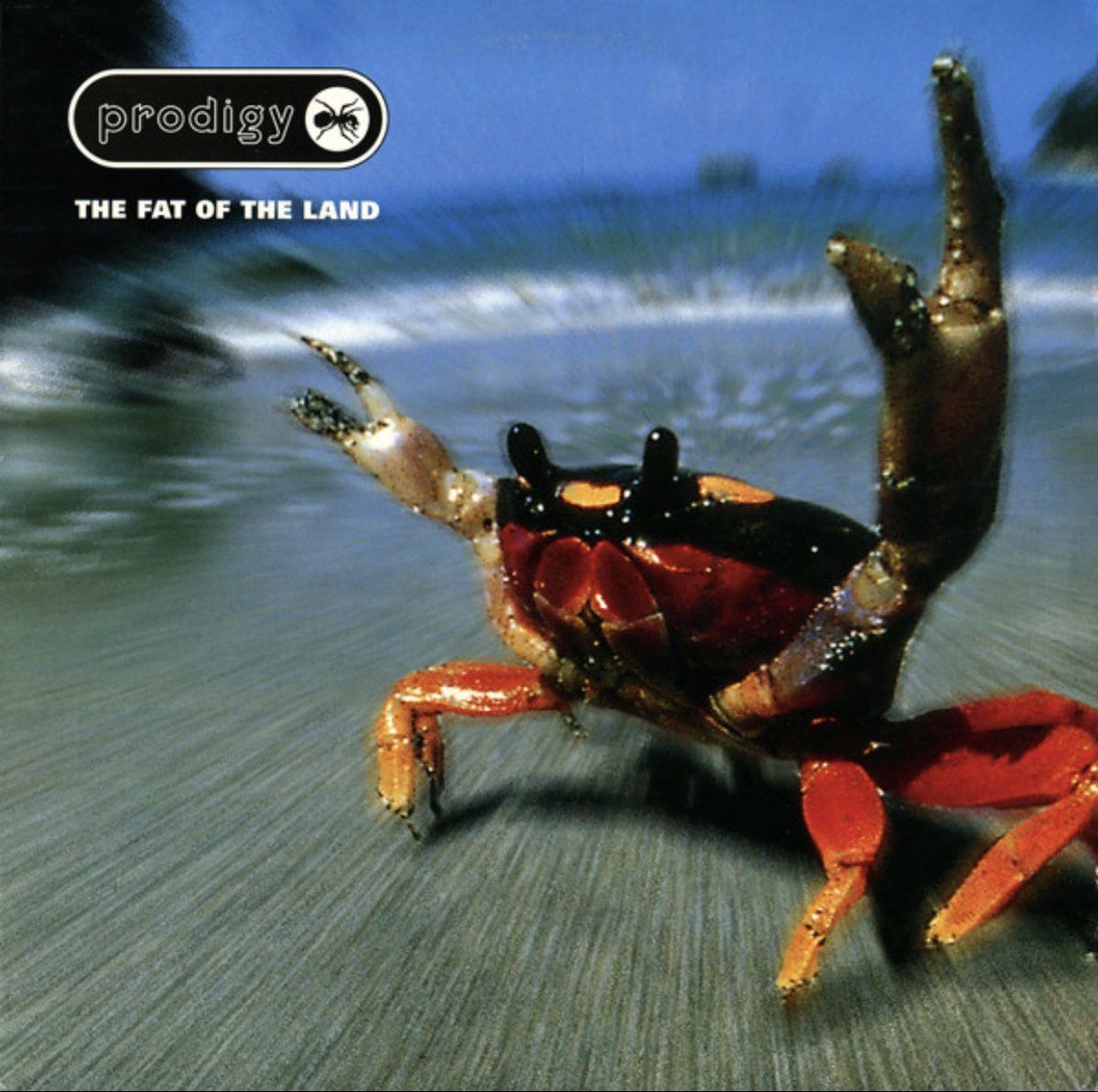 Stephen_Gane's tweet photo. Without stating your age, post 4 albums that were released when you were 16… https://t.co/CcbOg3Y5cB