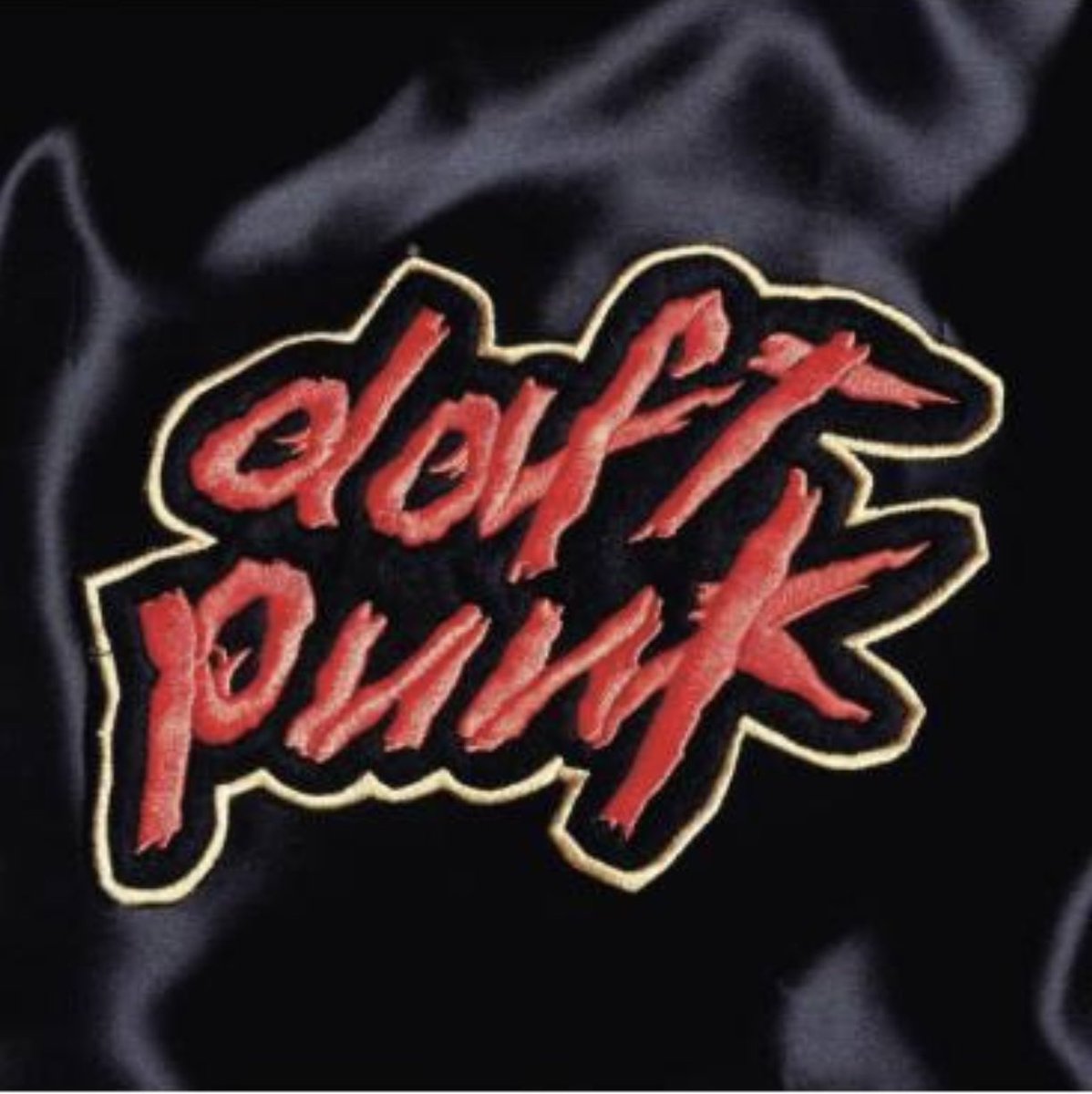 Stephen_Gane's tweet photo. Without stating your age, post 4 albums that were released when you were 16… https://t.co/CcbOg3Y5cB