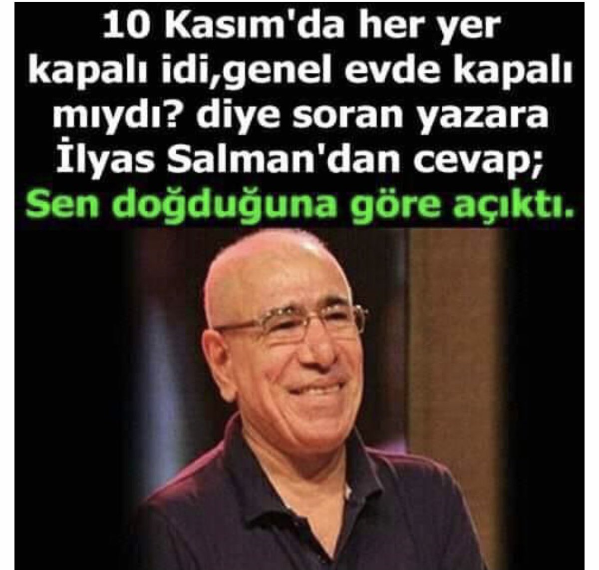 ilhangunes58's tweet photo. İlyas Salman Atatürk Düşmanı Gazeteciye ,Kapak yapmış 
Sesini tüm hainler duysun  👏

 #VebaliÜstünüzde #dolar18 satıp,
12 TL’ye alanlar .. 

 #AKPyaparsaZamYapar 
Bülent Ecevit  İran Afgan Uğur Şahin https://t.co/E3wq8Wu09l