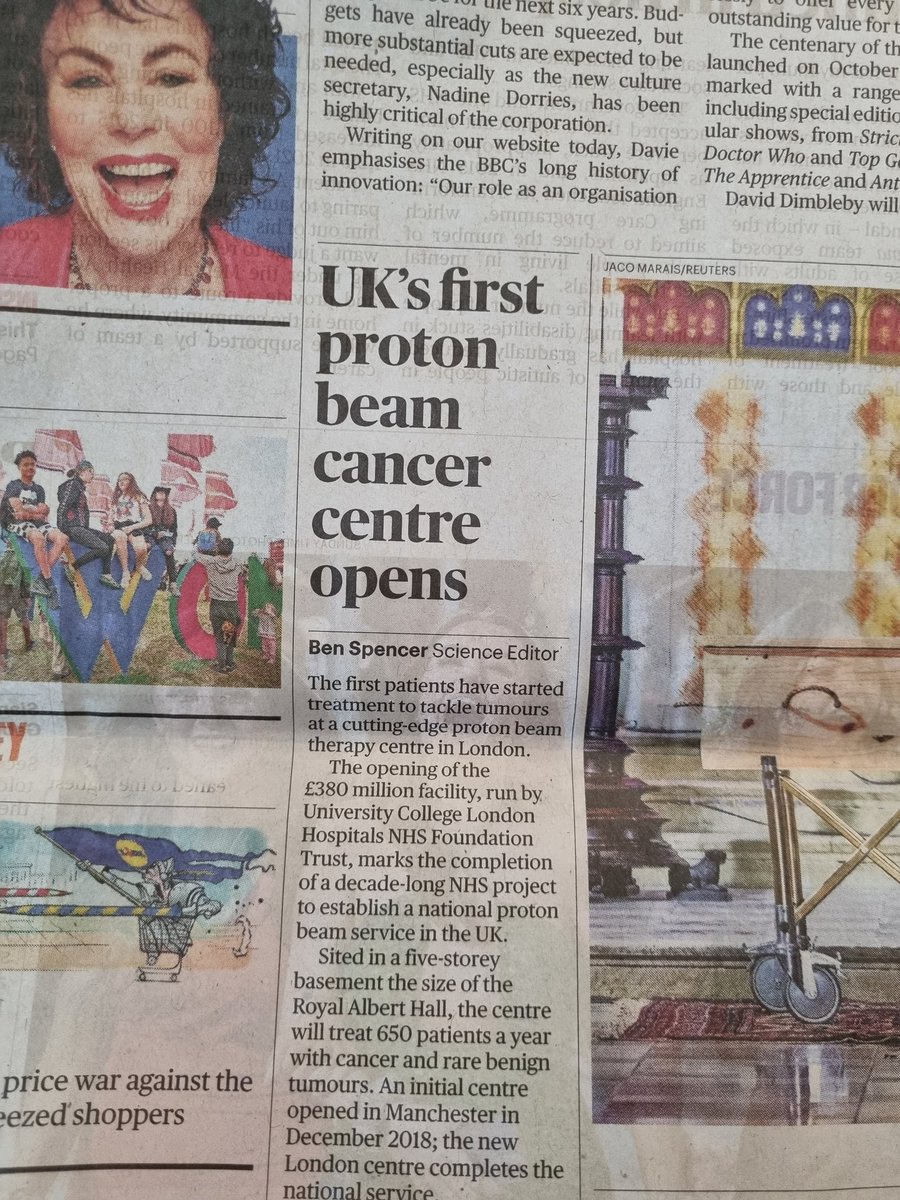 Thom Hetherington tweet media