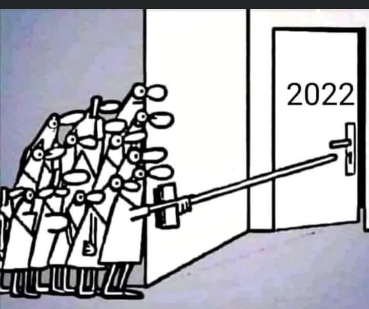 nistula's tweet photo. #TrueStory via @kandulas #2022Goals https://t.co/na2tPiLwWx