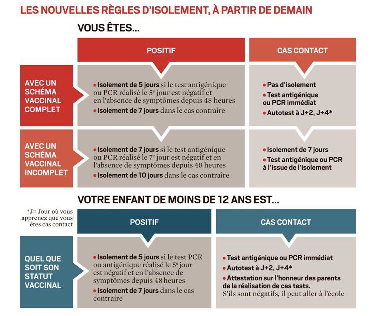 SNMSU-UNSA Éducation tweet media