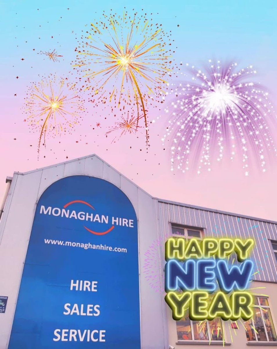 Happy new year everyone 🎉🎉🎉