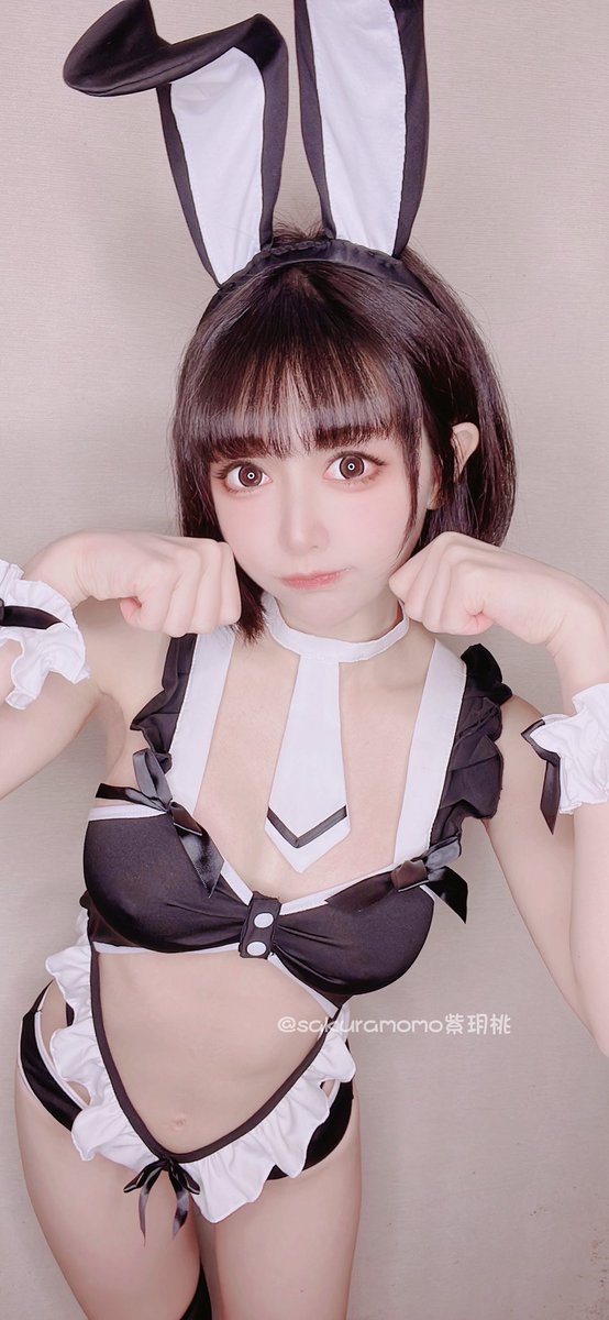 Send you a mobile wallpaper
按到刪除重發🤣 https://t.co/WbICLForNt