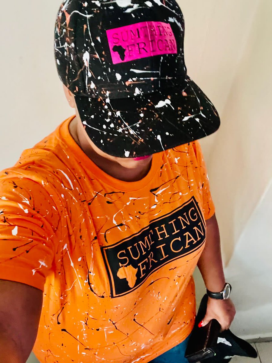 AfricanSumthing's tweet photo. From us to u we say compliments of the new season and put God before everything ya'll 🙏🏾🥰💛🤍🖤
Get yourself a combo for as lil as BWP260.00
#AuthenticDrip 🔥🔥🔥 https://t.co/tW2OsAMzwm