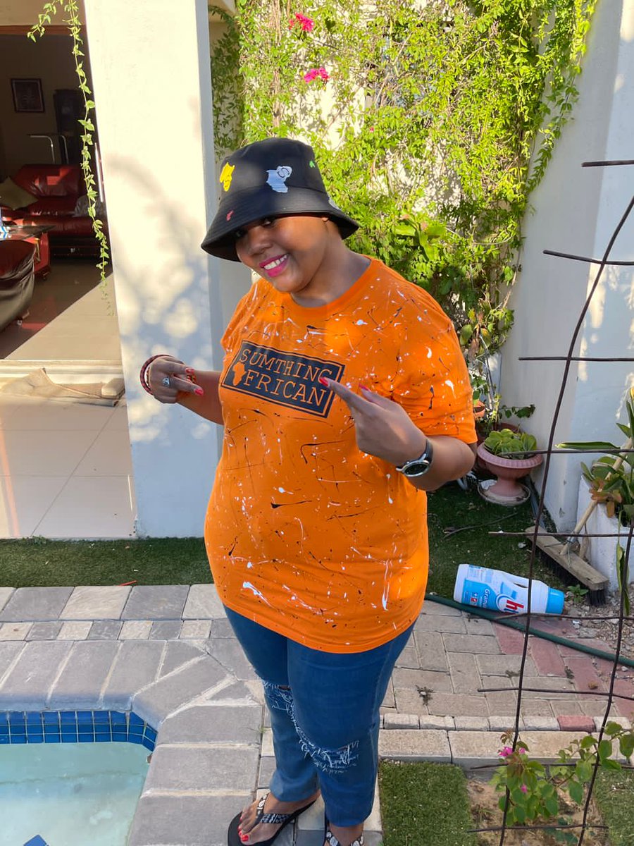 AfricanSumthing's tweet photo. From us to u we say compliments of the new season and put God before everything ya'll 🙏🏾🥰💛🤍🖤
Get yourself a combo for as lil as BWP260.00
#AuthenticDrip 🔥🔥🔥 https://t.co/tW2OsAMzwm