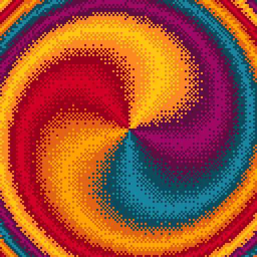 interphx's tweet photo. And here's a static image with crisper pixels. https://t.co/piChSZ8qKQ