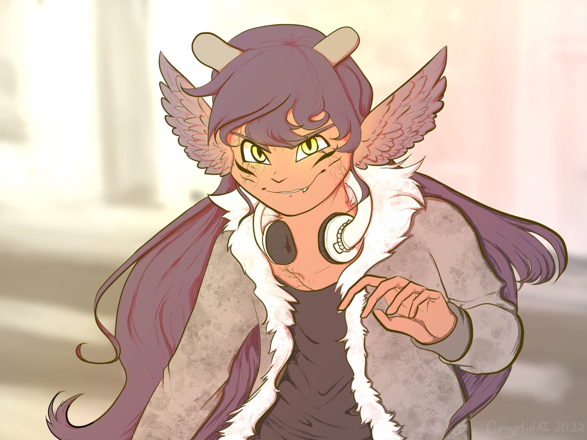 atermoriart's tweet photo. Wooow haha,,,, guys,,,,, it took me a year to make this *slaps knee knowing it was just a couple hours total* https://t.co/xhBHdp6r2k