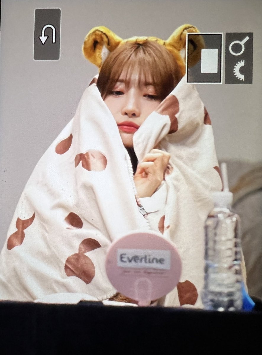 nxxxjxx_sh's tweet photo. 너를호랑해🐯 https://t.co/PVnXEdCyZy