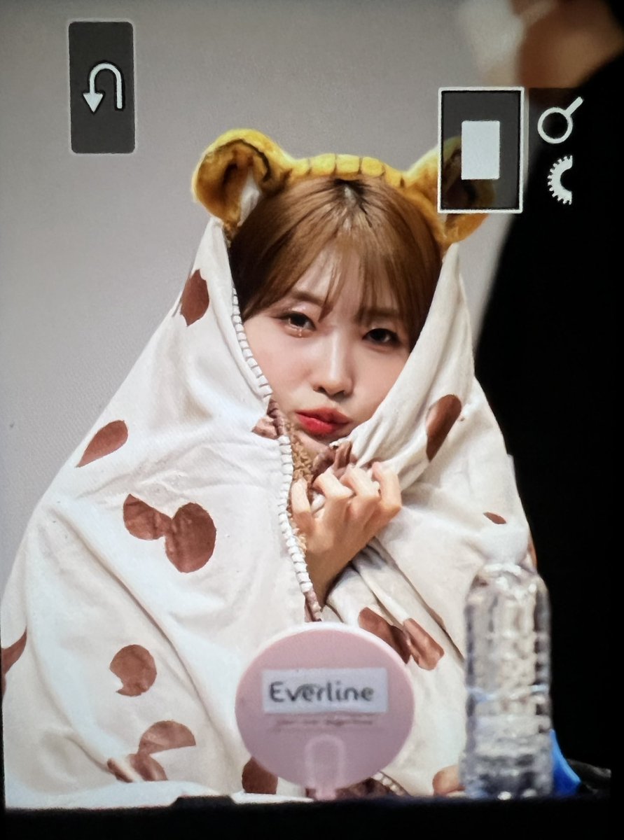 nxxxjxx_sh's tweet photo. 너를호랑해🐯 https://t.co/PVnXEdCyZy