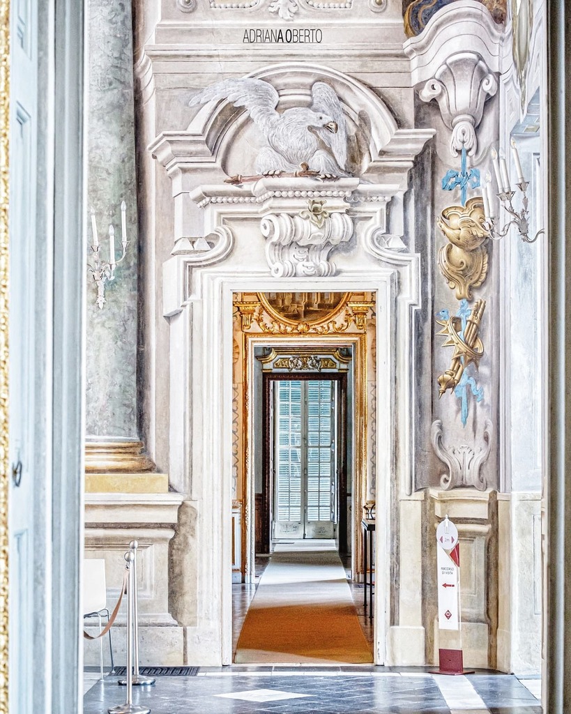 twentydays's tweet photo. PERSPECTIVES
Discovering Villa della Regina with @alicetticola and @treasures_of_piedmont.
Big thanks to Chiara, the museum's director @polomusealepie, for the warm welcome.
#adrianaobertophotography #AO_010222
.
.
.
.
.
.
.
.
.
.
.
.
.
.
.
#VillaDe… https://t.co/Mtd4i0GL4m https://t.co/zmNTcdoEK5