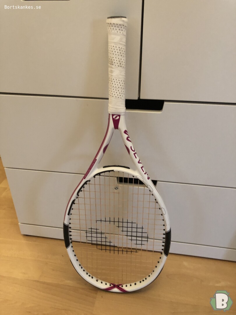 bortskankes's tweet photo. Tennisracket bortskänkes (#stockholm) https://t.co/H2owm5RzXu #bortskänkes https://t.co/WAgStqjI8v