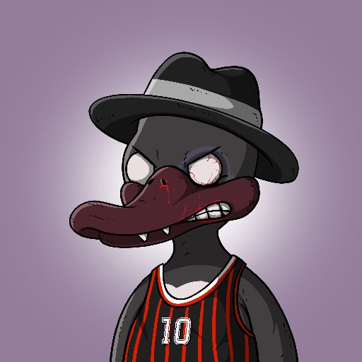 van_dogh_'s tweet photo. @WasabiCre8ive https://t.co/Ea8iXxb7G3