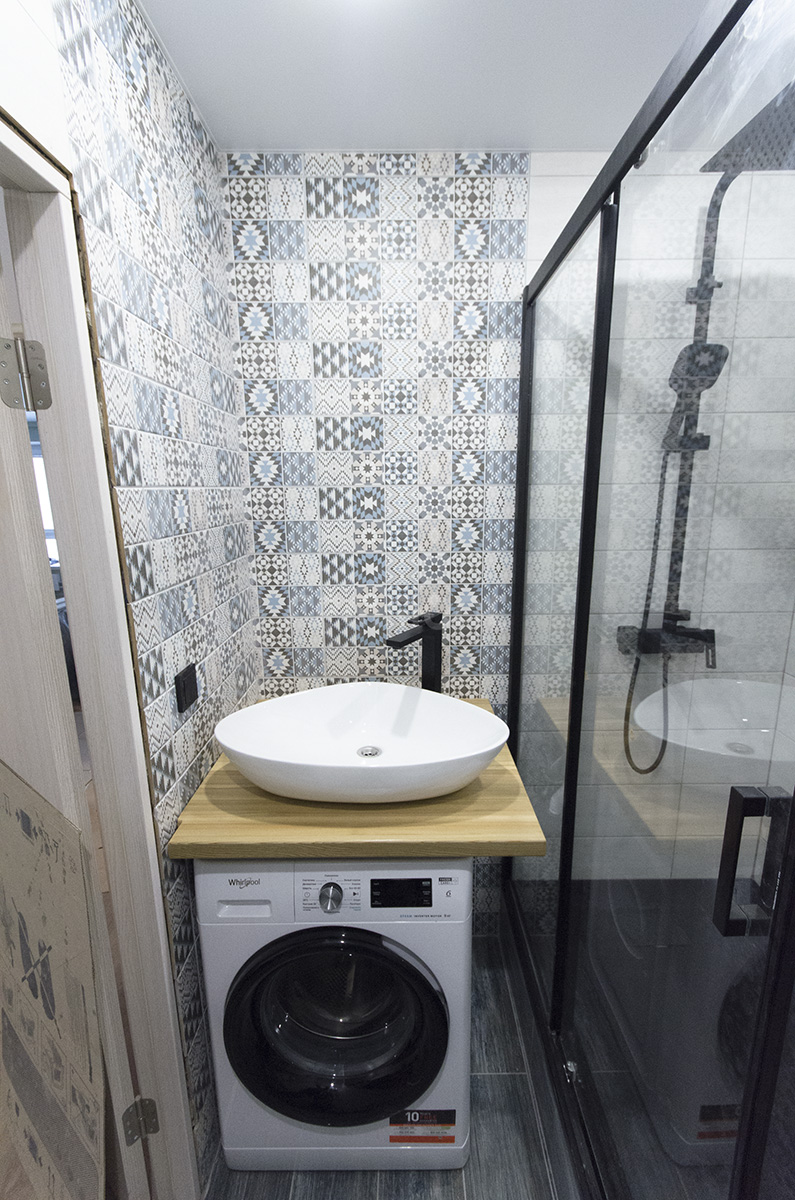 remmontmsk's tweet photo. Ремонт санузла 210x170 в новостройке (ПИК) Alma Ceramica Scandi
📅 ноябрь 2021 г.
🏢 Люберцы

#ремонтванныхкомнат #ремонтваннойкомнаты #ремонтПик #санузел #перепланировкасанузла #совмещенныйсанузел #ремонтсанузла #Materika #Ibero #AlmaCeramica #Scandi https://t.co/wAgkFUAzLH