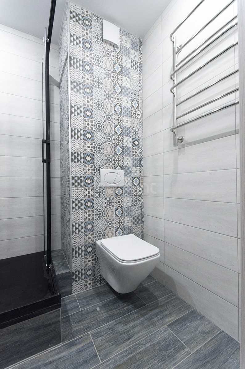 remmontmsk's tweet photo. Ремонт санузла 210x170 в новостройке (ПИК) Alma Ceramica Scandi
📅 ноябрь 2021 г.
🏢 Люберцы

#ремонтванныхкомнат #ремонтваннойкомнаты #ремонтПик #санузел #перепланировкасанузла #совмещенныйсанузел #ремонтсанузла #Materika #Ibero #AlmaCeramica #Scandi https://t.co/wAgkFUAzLH
