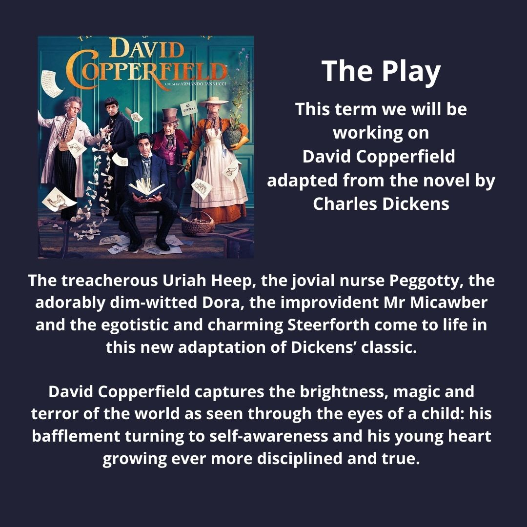 MAD merseysidedrama tweet media