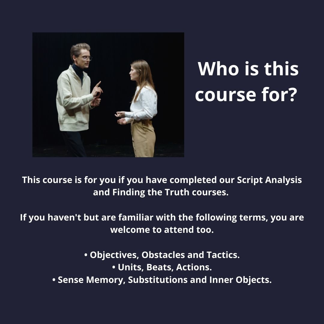 MAD merseysidedrama tweet media