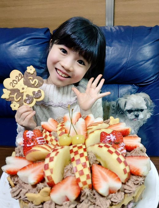 山﨑もものTwitter画像24