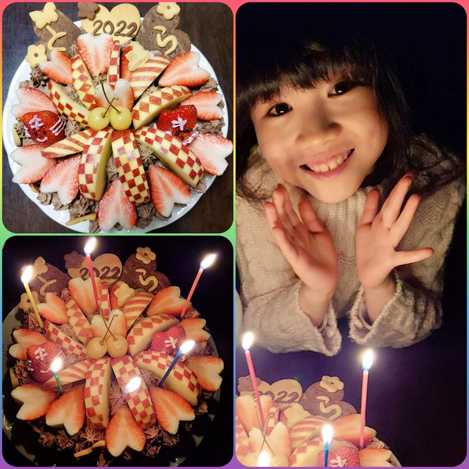 山﨑もものTwitter画像25