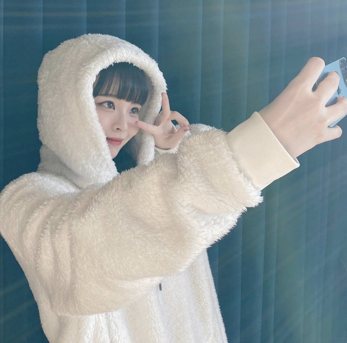 yur9na's tweet photo. kawaguchiyurina_other ig update https://t.co/nG4Usbxpfv