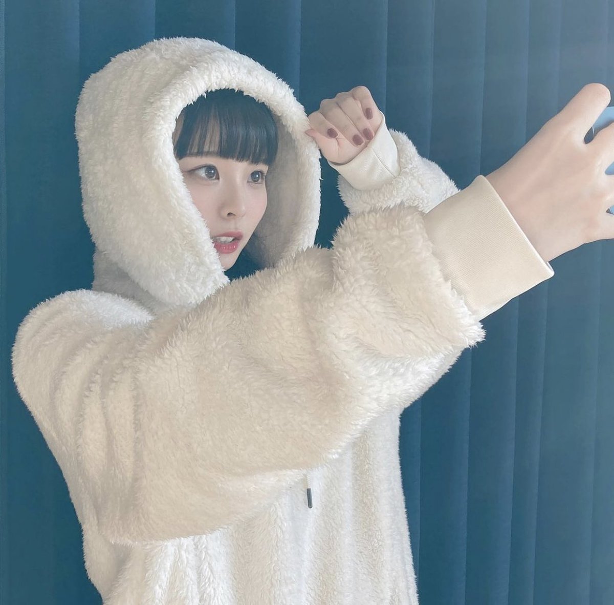 yur9na's tweet photo. kawaguchiyurina_other ig update https://t.co/nG4Usbxpfv