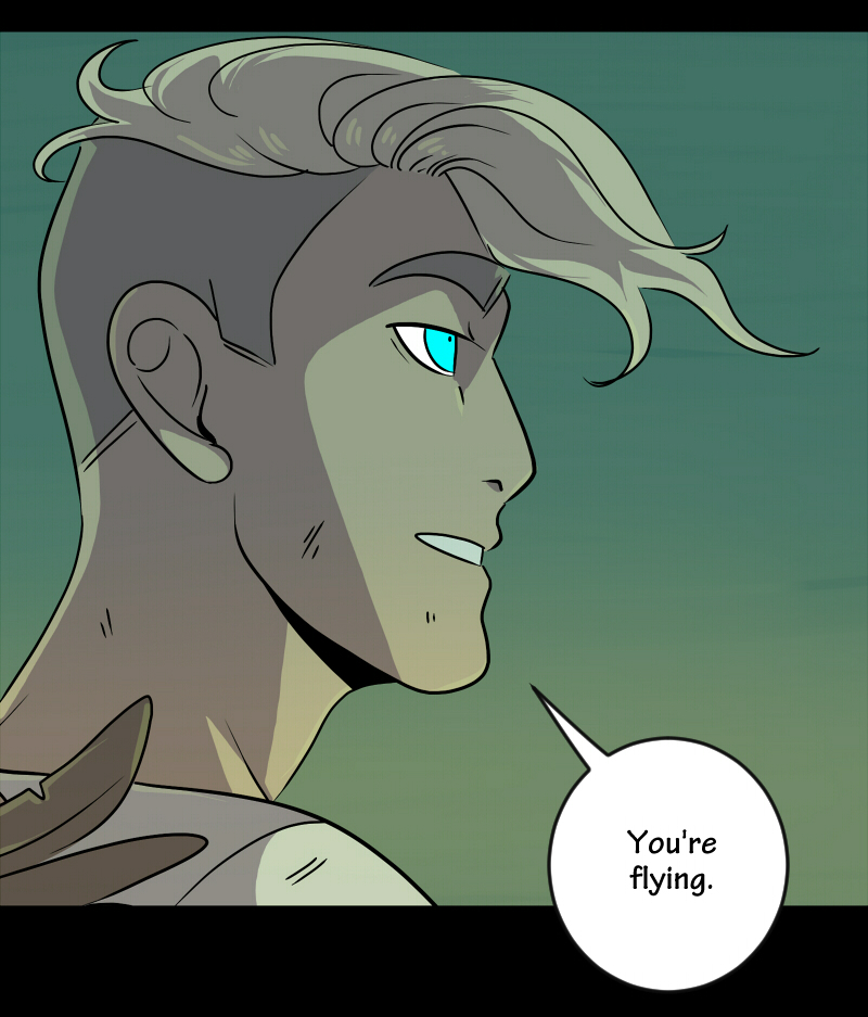 megjgrey's tweet photo. Ep 148 of #thecroakingcomic is unlocked on #WEBTOON! No new FP ep this week because I'm on break so now's prob a good chance to catch up lmao. https://t.co/Cg2IwJRkyl