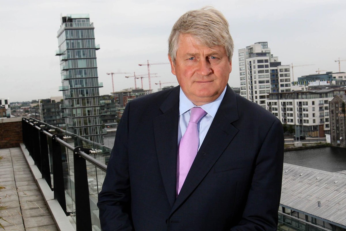 PropDistrict's tweet photo. #SundayProperty Round-Up January 2nd, 2022: Weekly #property market news and insights - for the industry, by the industry
Certainty for #IrishConstruction as minister vows: β#Construction sites will not be closed againβ
Click here: https://t.co/5dsnjZR1vF
#sundaypapers https://t.co/Y2tnO7b8ID