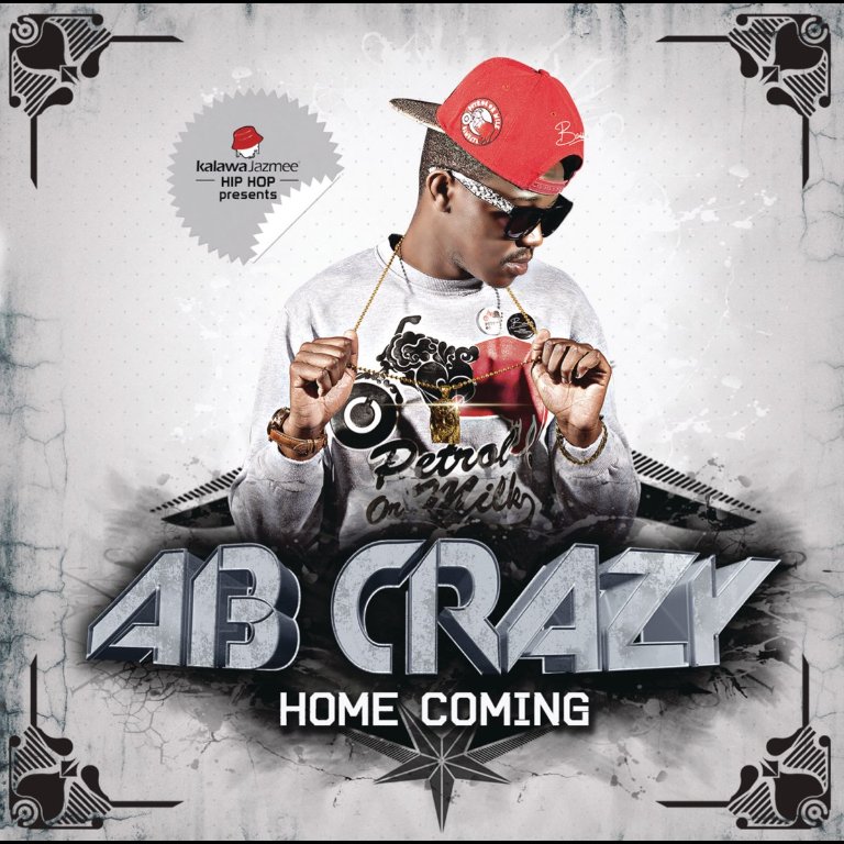 BlackLckd's tweet photo. “The Homecoming” Will Forever Be One Of The Greatest Hip Hop Albums!
We appreciate you, Ab Crazy.
#SongOfTheYear
#21WrapUp
#urchannelo
Happy 2022 https://t.co/SIILRxnfHq