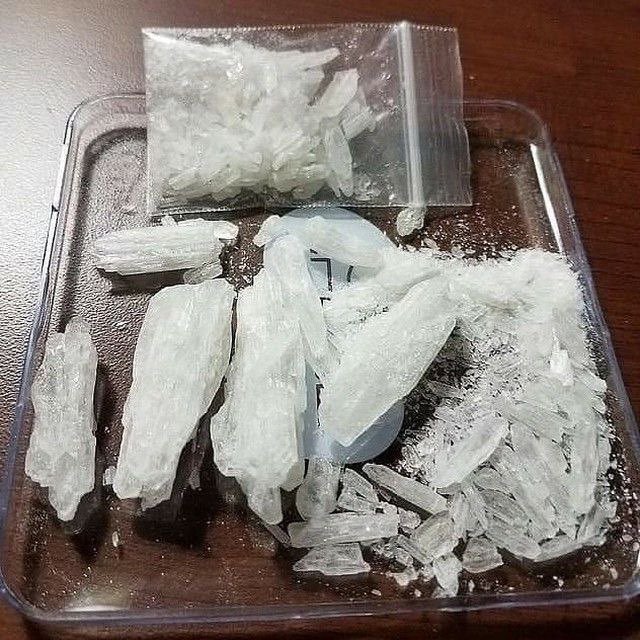 Franceweedbeuh's tweet photo. 🌿🔫🗡💵💳Bon plan pour vous la fafa tout est carré livraison 🚚24/7🇫🇷🇧🇪 snap :hkushcoffee22 Wickr me:caliweed245 8💯🔞
#100Daysofcode #PSG #Bordeaux  #nuitdebout  #Globaldebout #LOSC #Lyon #mrproverbe #Javascript #lille #paris #4tchat #citation #Linux #Rennes #aix https://t.co/wQiFMdIOjp