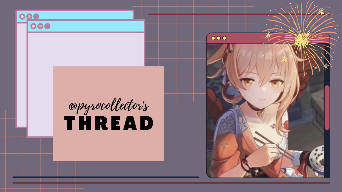 rei ; tweet media