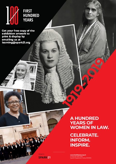 = Next 100 Years tweet media