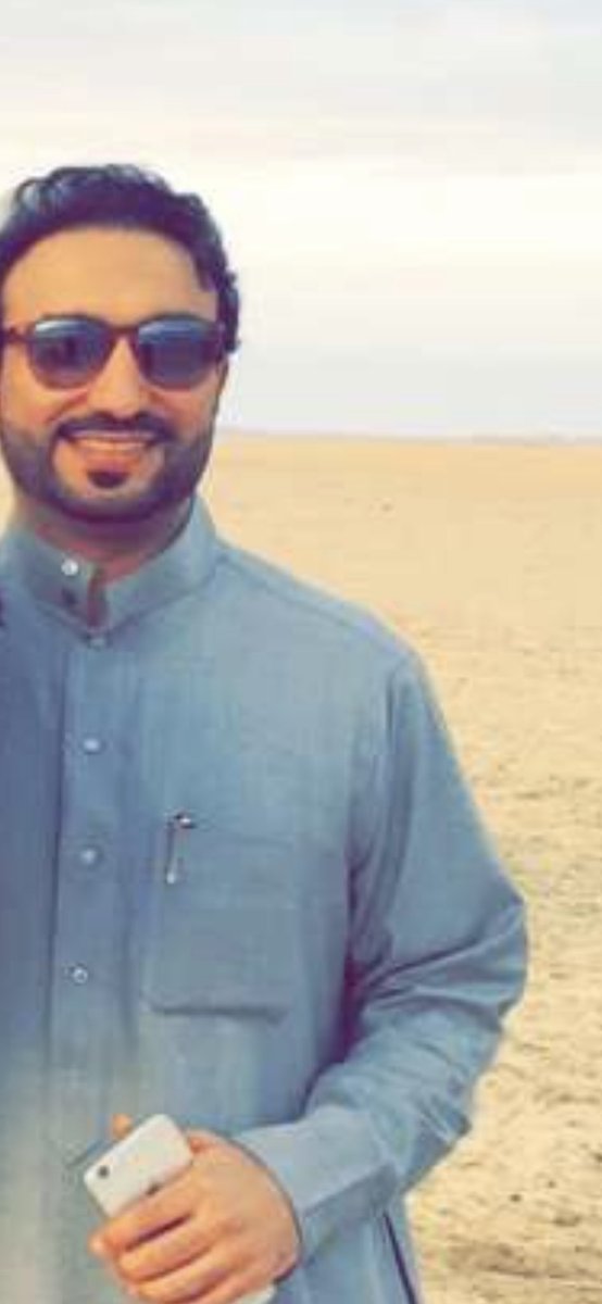 nhralfnon's tweet photo. اللهم اجعل هالوجه ضاحك مسرور في عليين واغفر له وتجاوز عنه وارفع درجاتة وأخلف عليه شبابه بجنات النعيم https://t.co/bd2Xdcy4NZ