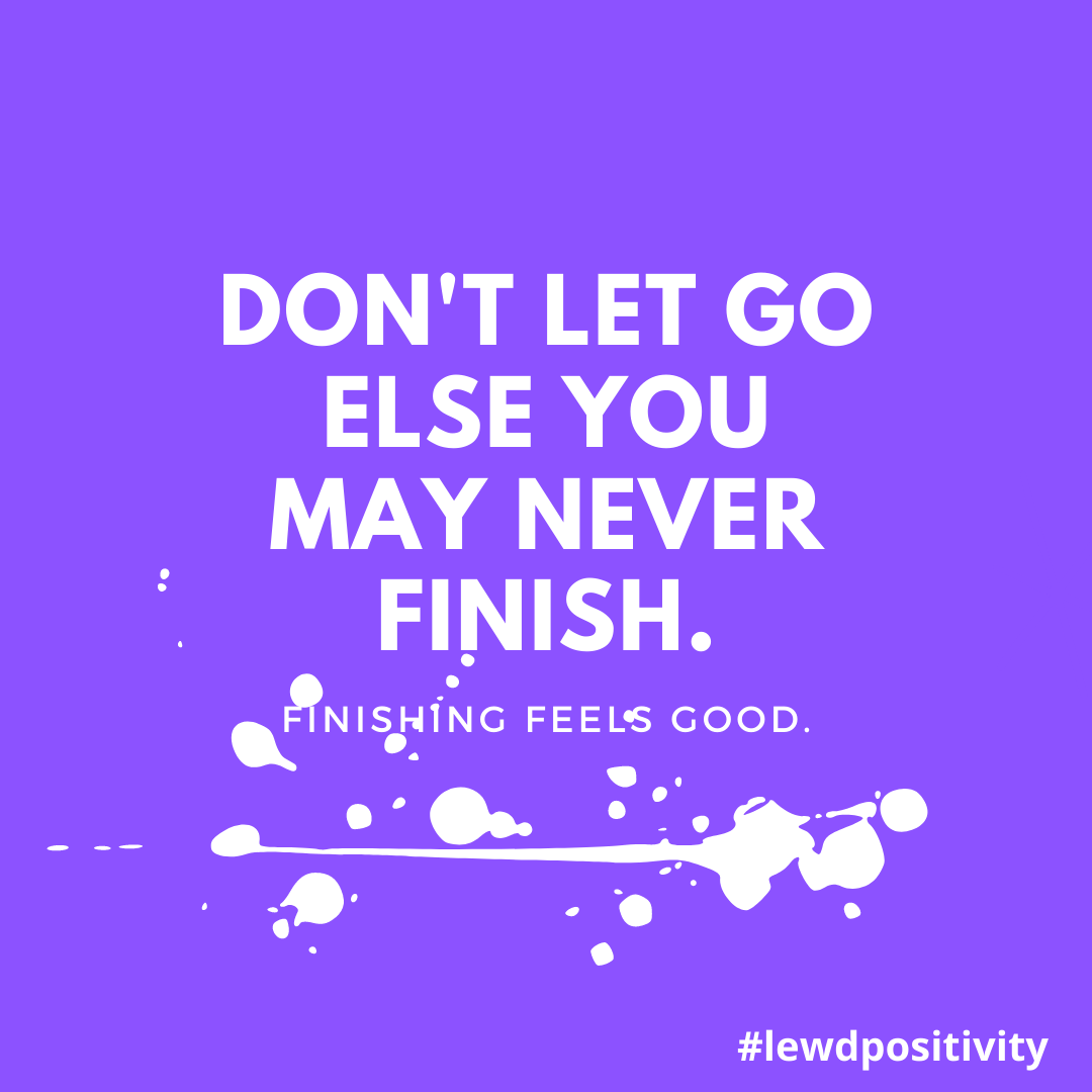 ZuripaiSama's tweet photo. Don't let go y'all. 😉 #lewdpositivity https://t.co/lMh19uBG6G