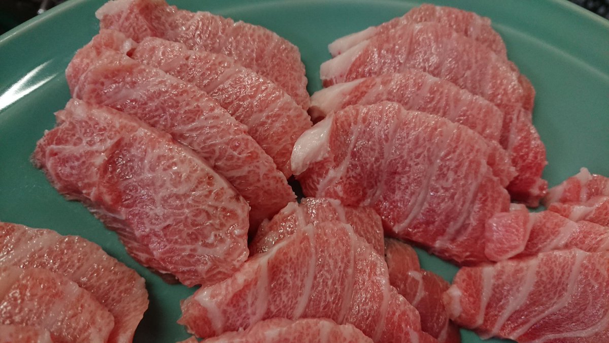ikd_Choshi tweet picture