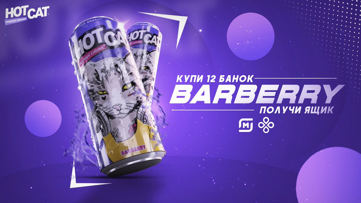 SilenceGraph's tweet image. I haven't posted any work for a long time😅
Please support the likes and retweet ❤️♻️🙏