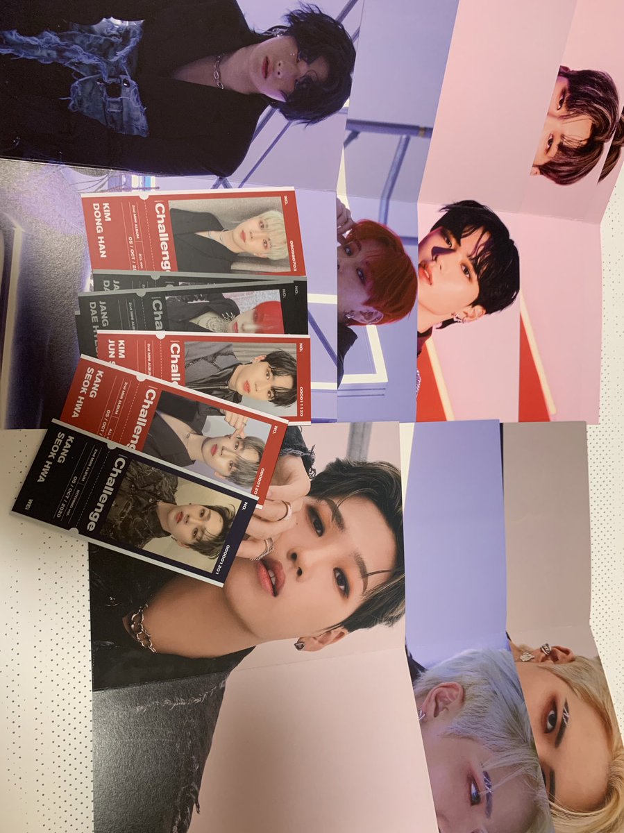 0000__mskz's tweet photo. WEi   買取

譲　1枚目~3枚目

求　買取（メルカリ）

金額をご提示いただくと幸いです🙇🏻‍♀️

お気軽にリプ，DM，お待ちしてます🎶✌🏻

#WEi #トレカ買取 #ジュンソ #ヨハン https://t.co/6ppqSRPHIB