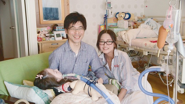 土岐小映⚓️ρꛅᘿ𖦪ﺃ ʍ tweet media