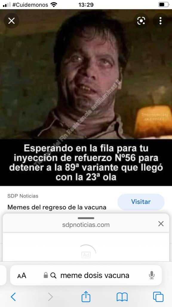 tirador1973's tweet photo. Disfruté su último domingo en paz..
A partir de mañana, las animas que votaron por Burric, se darán cuenta que la micro NO era gratis;
La universidad, tampoco; el sueldo mínimo de 500 k no podrá ser, como la pensión minima de 250 k y el agua se seguirá pagando..
#AmargoDespertar https://t.co/PD1Zvb8vs2