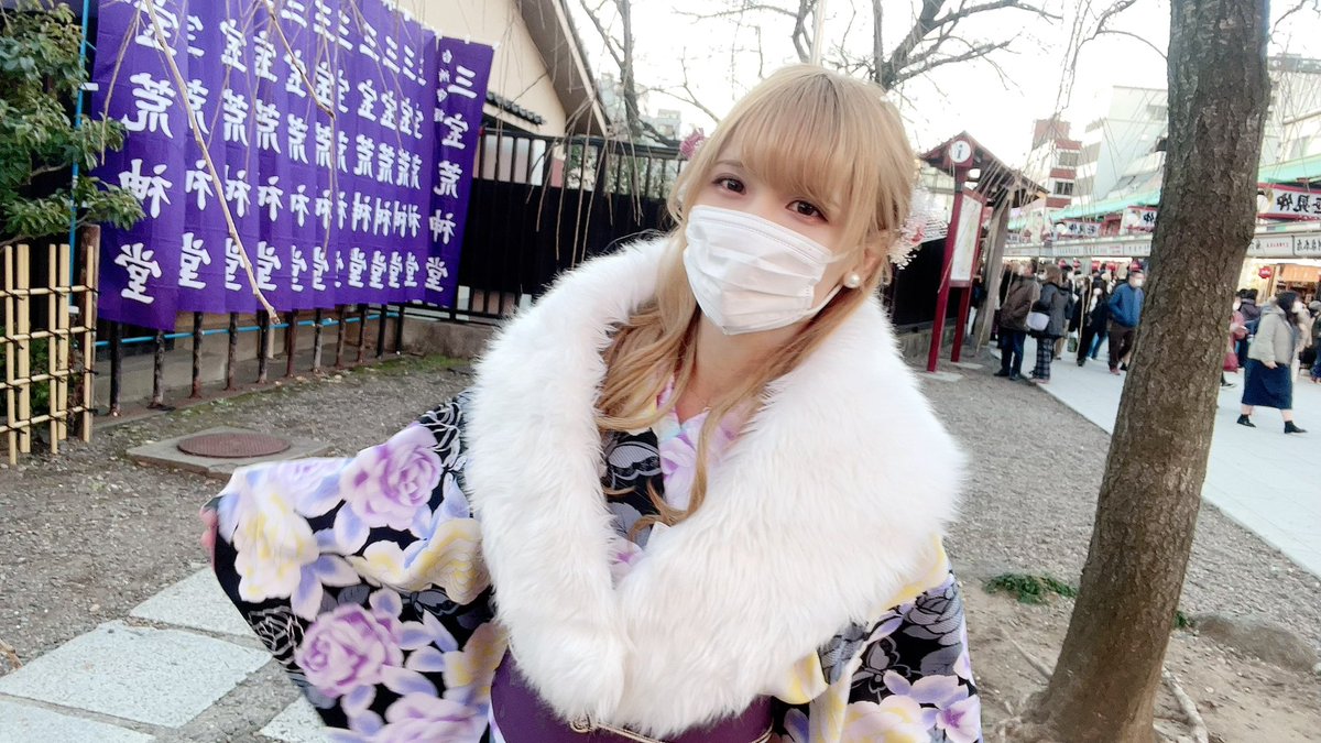 rio_kbys2's tweet photo. 2022年、お正月②🎍🌅 https://t.co/wumMgxAOFz