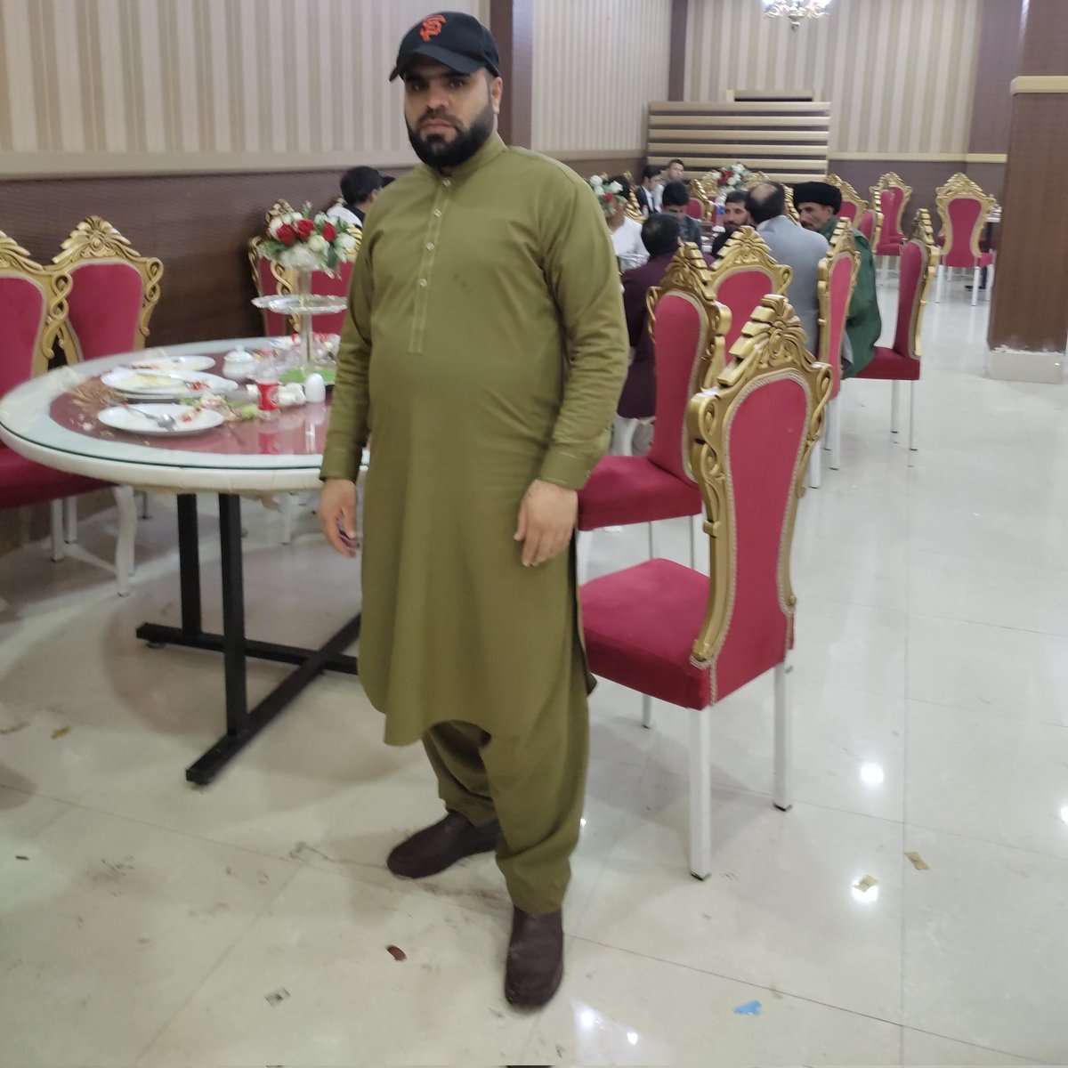 SADULLAHMoradi8's tweet photo. #تصویرنمایه‌جدید https://t.co/I4hFIW6IrN
