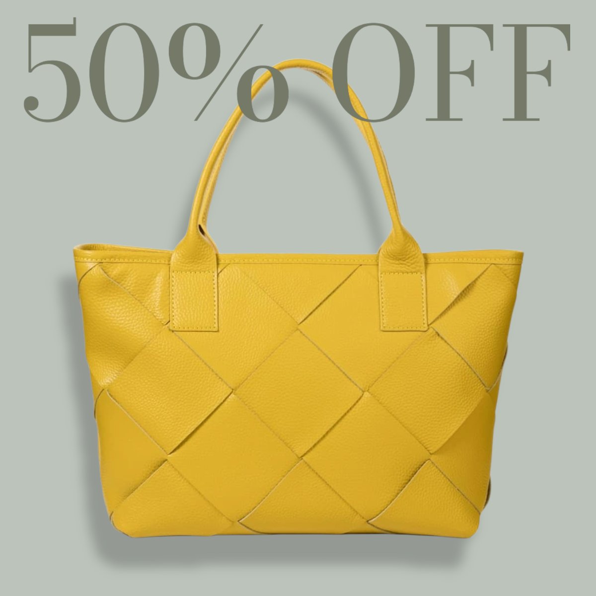 NadiaMinkoff's tweet photo. 50% off our Winter Sale - https://t.co/NEhOzn1TvE https://t.co/4xnyOyv8VZ