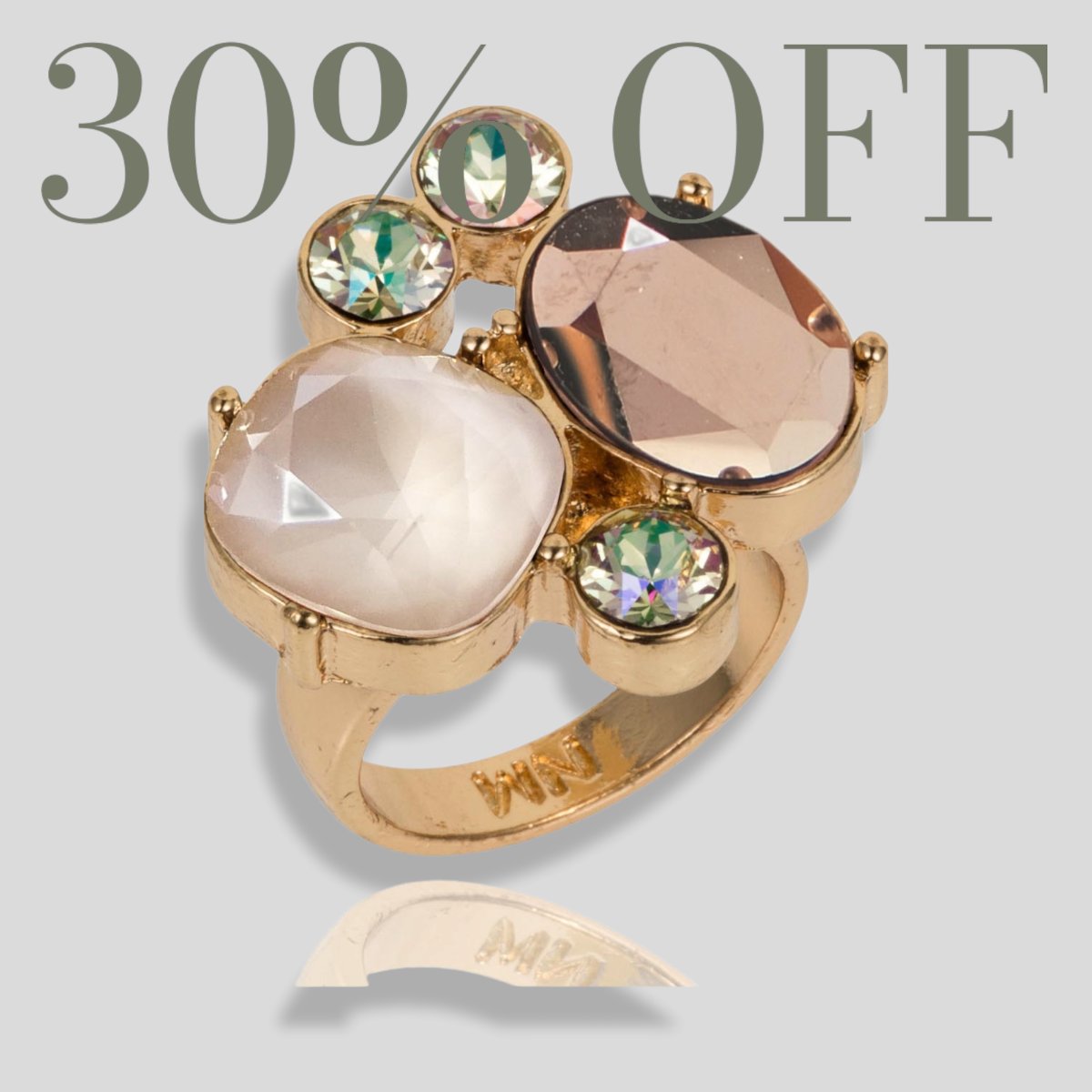 NadiaMinkoff's tweet photo. 50% off our Winter Sale - https://t.co/NEhOzn1TvE https://t.co/4xnyOyv8VZ