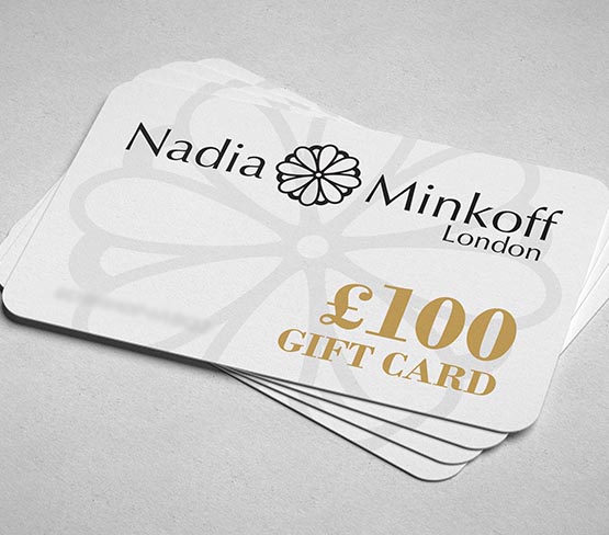 NadiaMinkoff's tweet photo. 50% off our Winter Sale - https://t.co/NEhOzn1TvE https://t.co/4xnyOyv8VZ